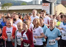 Jenaer Firmenlauf 2019 00011